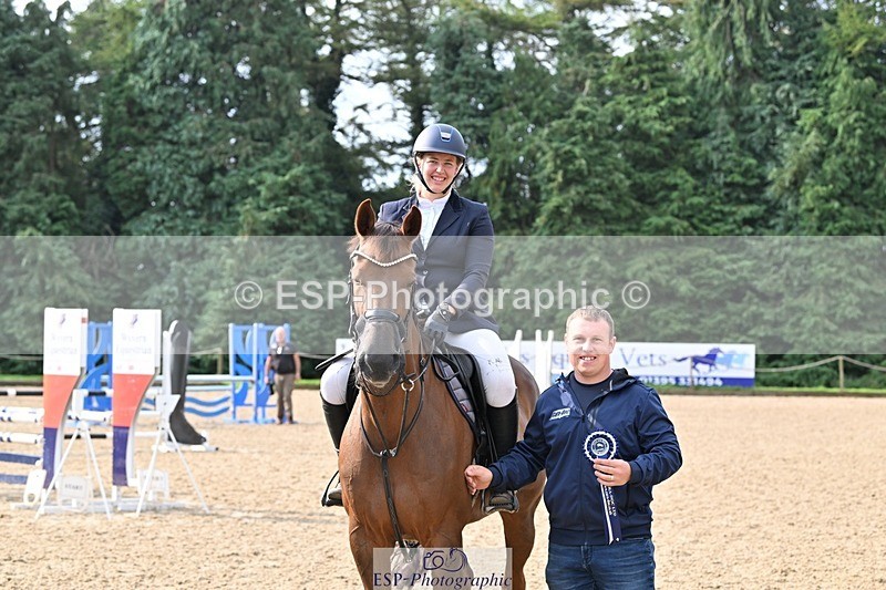 240818-093617-03438 - Cls 8A Snr British Novice