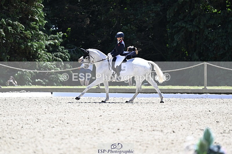 250522A-135208-04181 - D-401-Laura.Collett-HESTER