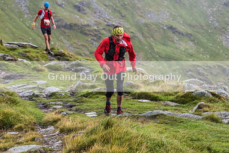 Kentmere-997 - Pete Bland Kentmere Horseshoe Fell Race Sunday 16th July 2023