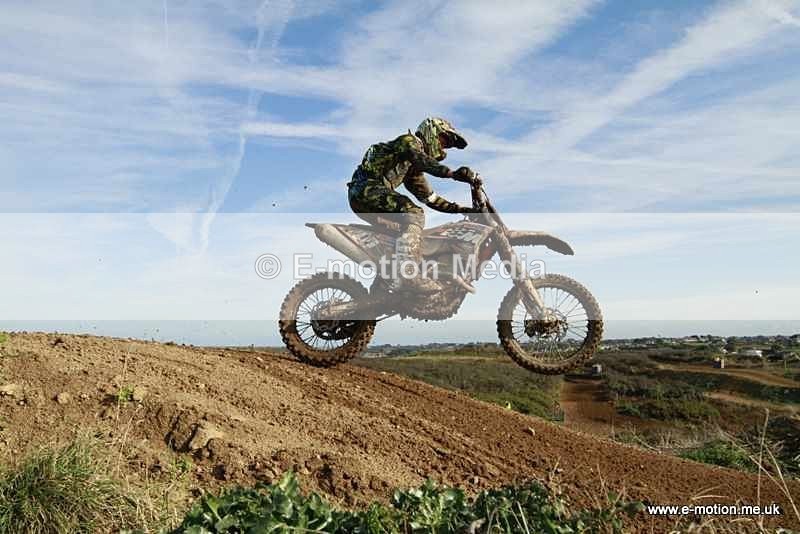 MX 291011 28 - Guernsey Championship 29/10/11