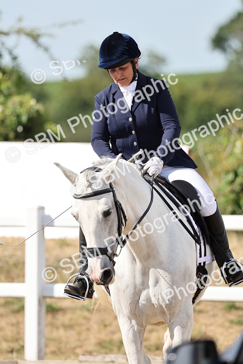 SBM_004076 - Prelim 4 - 16.21-17.31