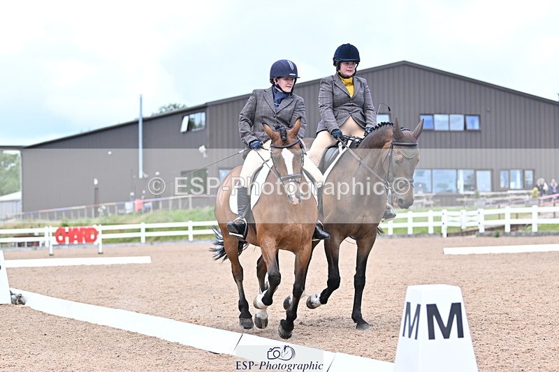 240706A-141430-03207 - Cls 7 Pairs