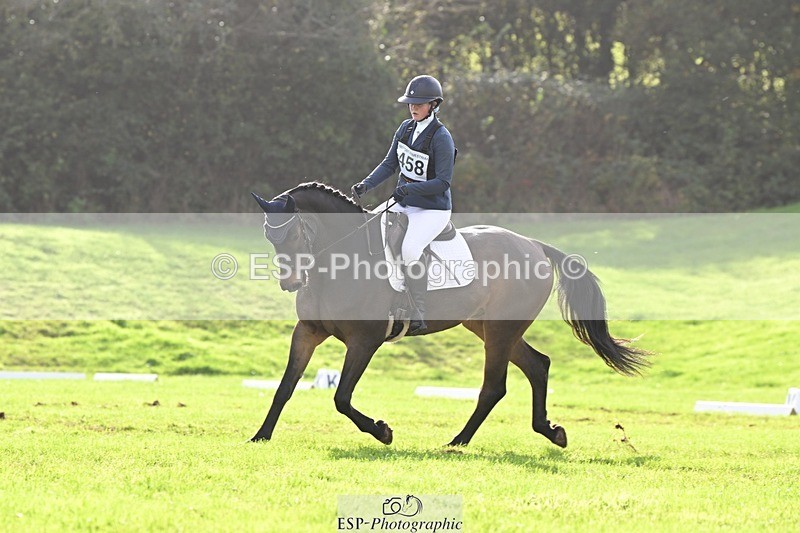 241025-145626-10132 - 458-Paige.Mcwilliams-FVS.CORRADO.MILLION