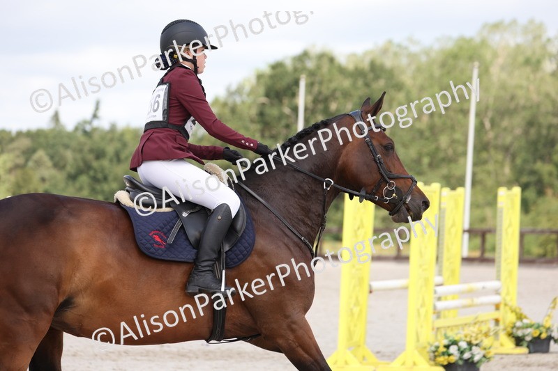 20250622-2078 - PC 90 Qualifier - Round 1