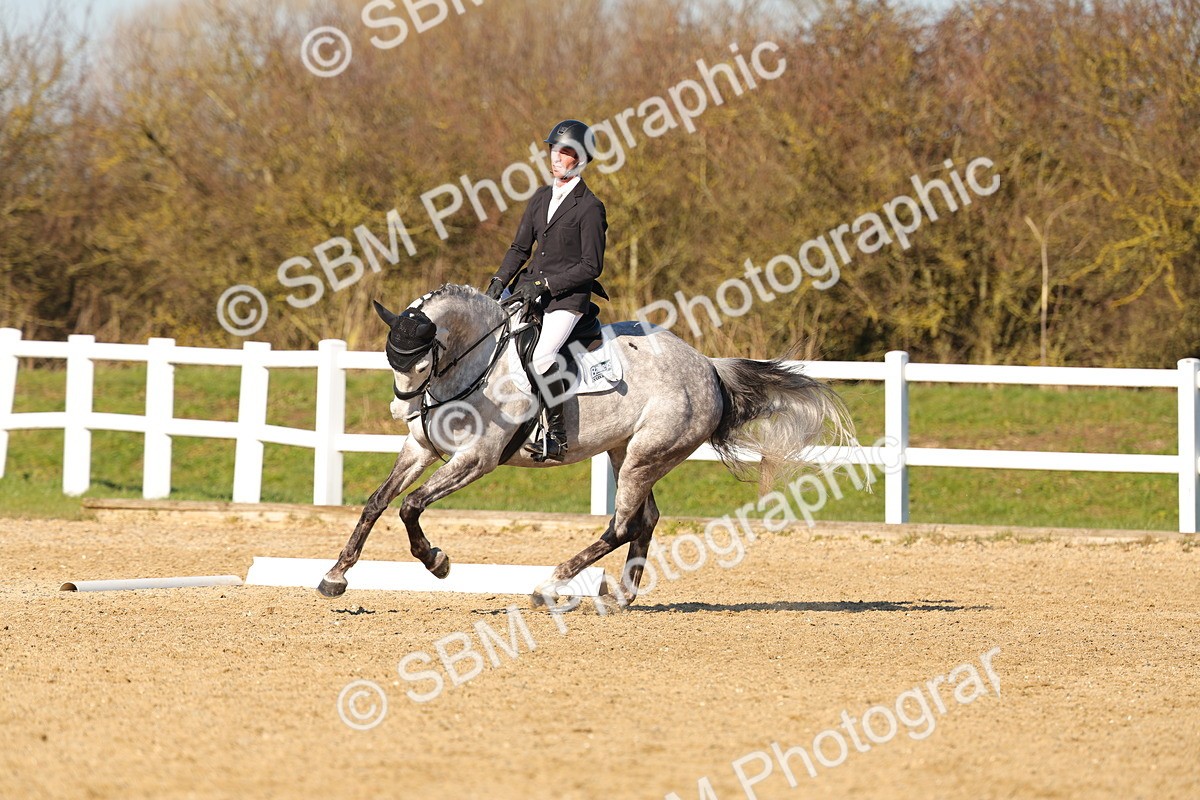 SBM_003628 - Class 4 - P2