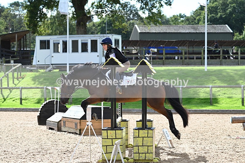 WJ7_3722 - Time 13:59 to 14:23