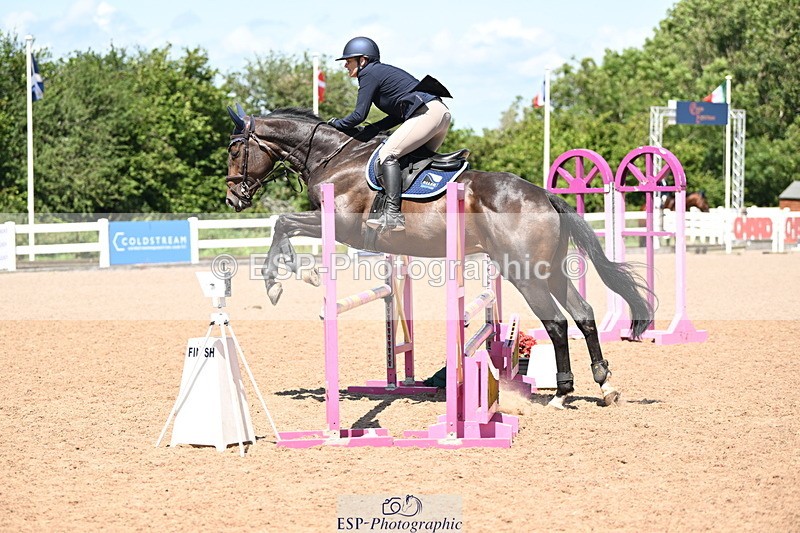 240728A-123026-08536 - Cls 32 85cm Amateur Qualifier