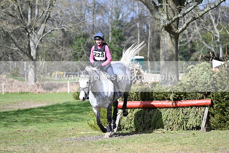 WJ7_2267 - Time 14:03 to 14:36