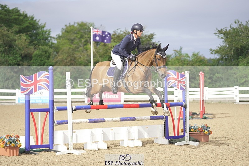 230810A-175007-01869 - Cls 1 Discovery & 1m Open