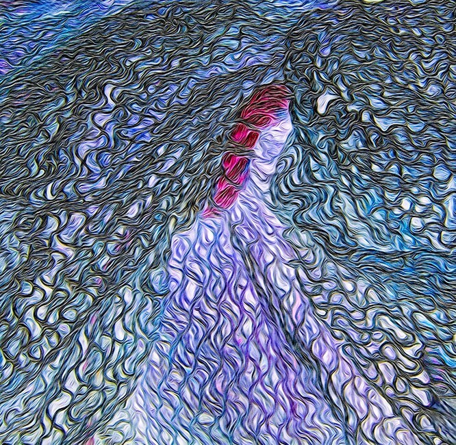 Reta Abstract - Abstracts