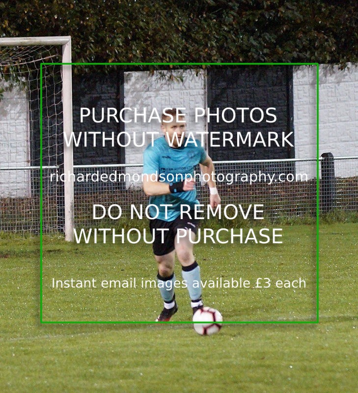 DSC02046 - Milnthorpe Corinthians v Appleby (Invitation Trophy Final)
