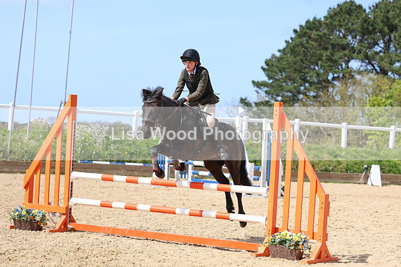 3E7A5226 - Class: 6 Mini/Major selection 80cm