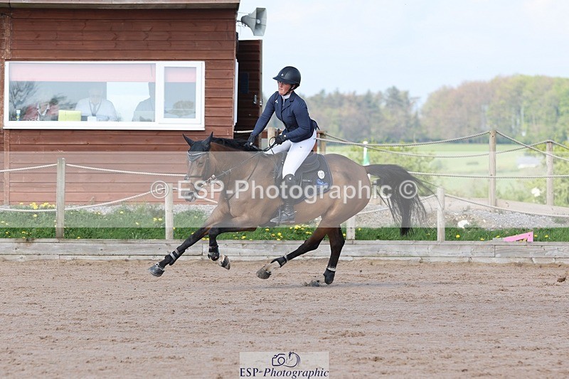 250427-101236-15240 - Cls 32 Young Horse 6yr old