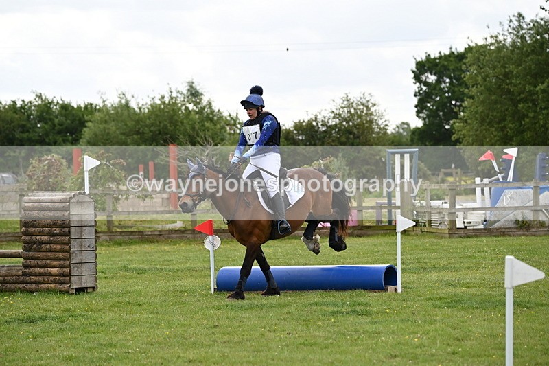 WJ6_2398 - Class 2 40cm