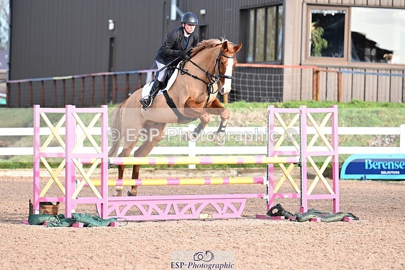260128-103208-00103 - Clear Round & Brit Nov 90cm
