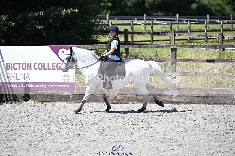 240728B-144150-01451 - Alex's Group SJ