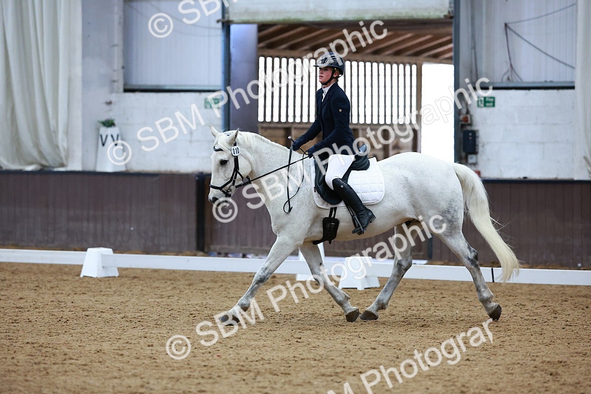 0B8A7987 - Class 5 - Novice 2