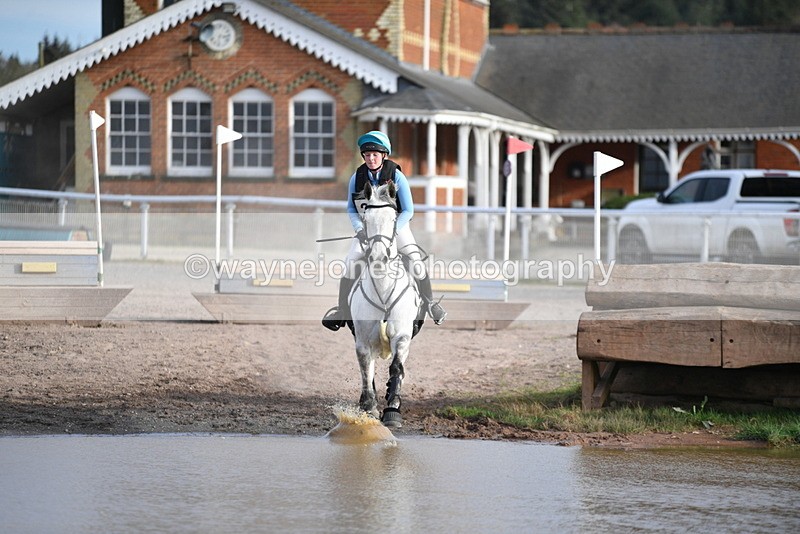 WJ5_9834 - Time 16:32 to 16:53