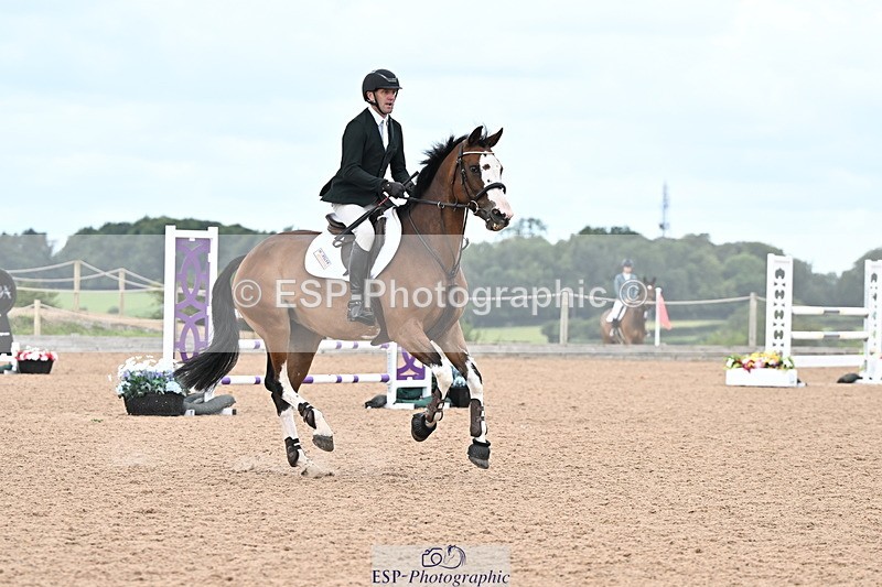 240726A-115000-00501 - Cls 1B Snr 1.10m