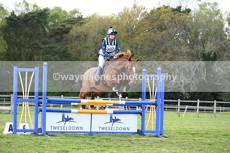 DSC_1236 - Time 15:29 to 15:38