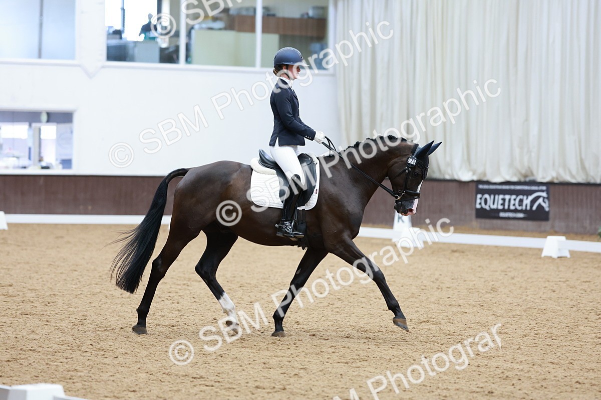 SBM_004818 - Class 1 - Prelim 6 - 13.28-14.17