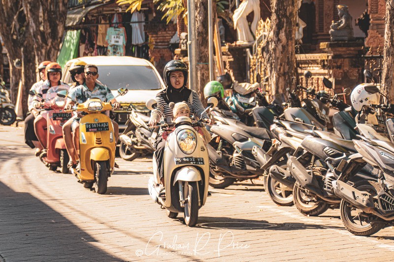 IMG_9193 - Street Photography