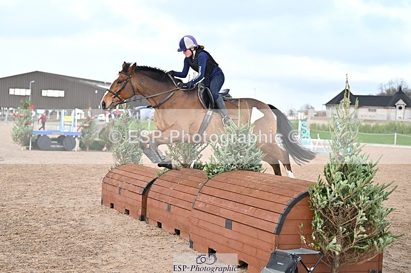 251102-133815-00694 - 90cm