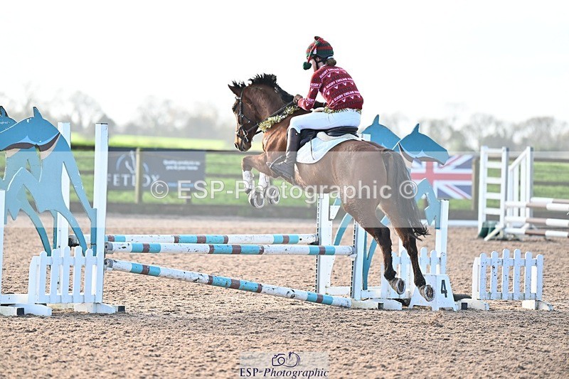 241201X-111830-00810 - Cls 17AB & 18 70cm