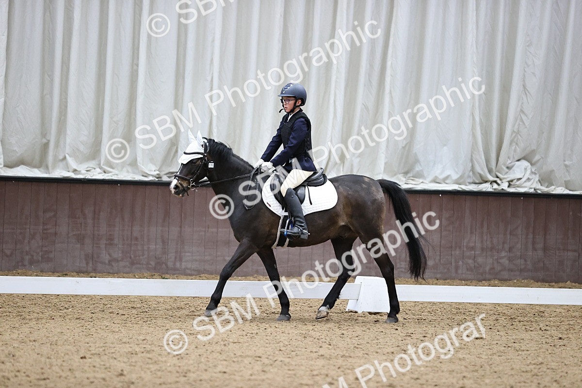 SBM_001526 - Class 2 - Intro 2