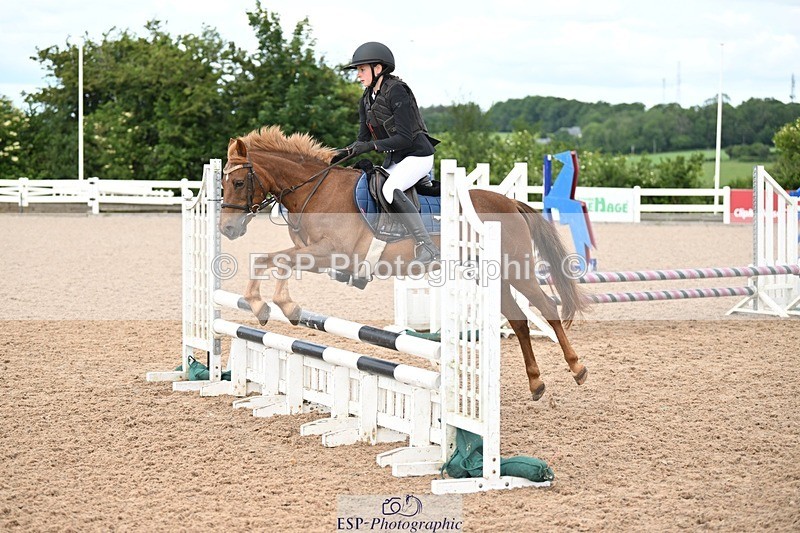 250608-102620-02069 - Cls 22+23 Club and Schools 60cm