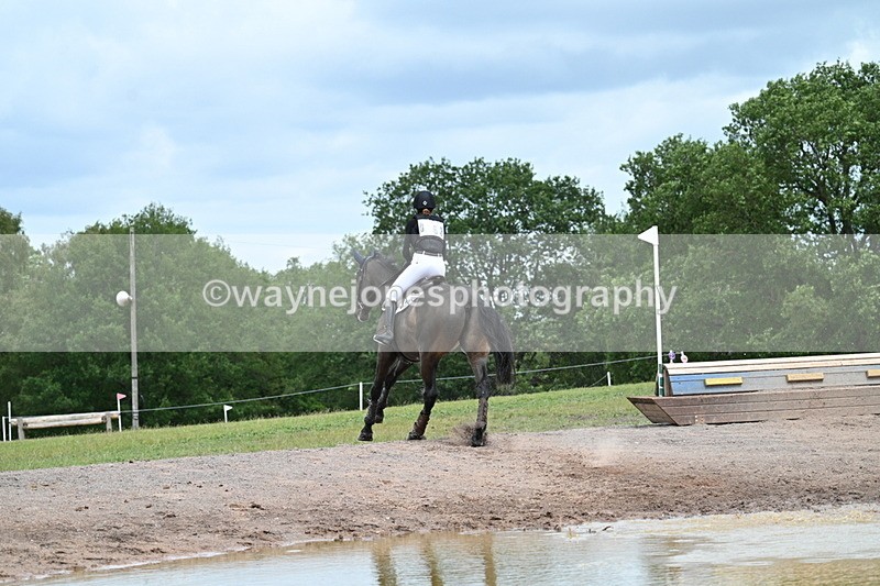 WJ7_7464 - Time 12:34 to 12:37