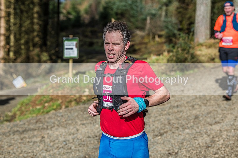 Glentress-2764 - High Terrain Events Glentress Marathon 21 & 10K Trail Races Sunday 18th February 2024