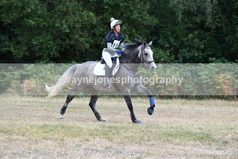 WJ5_1338 - XC Time 11:05 to 11:27