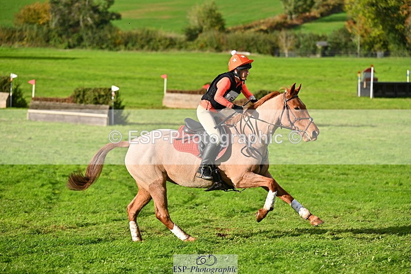 251025A-152649-21437 - G-567-Imogen.Peck