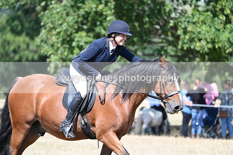 WJ7_0842 - Time 12:03 to 12:23