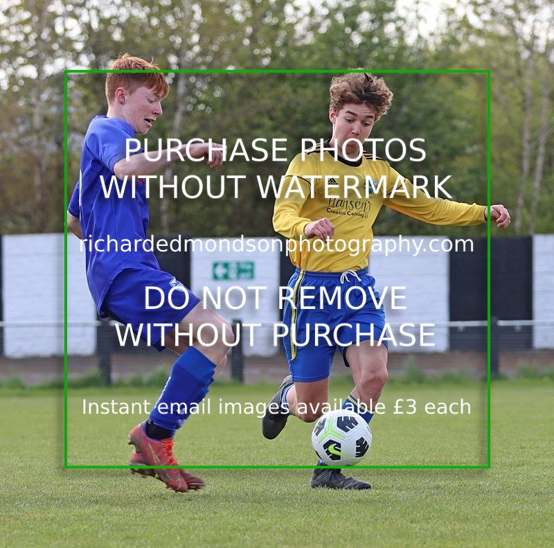 IMG_4419 - Wattsfield U16 v Kendal Utd (Final)