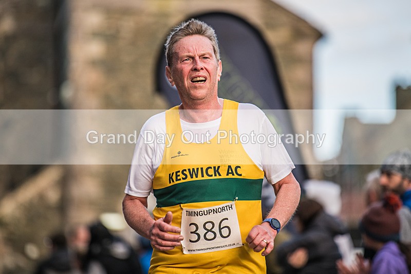 Keswick RTH-1117 - Keswick AC Round The Houses Road Race Wednesday 24th April 2024