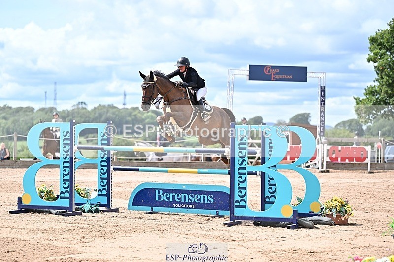 250731-145729-02207 - Cls 05 Nat 1.30 Open