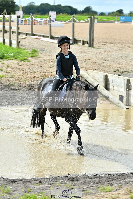 230801A-161721-00386 - Thomasina's Group Ride