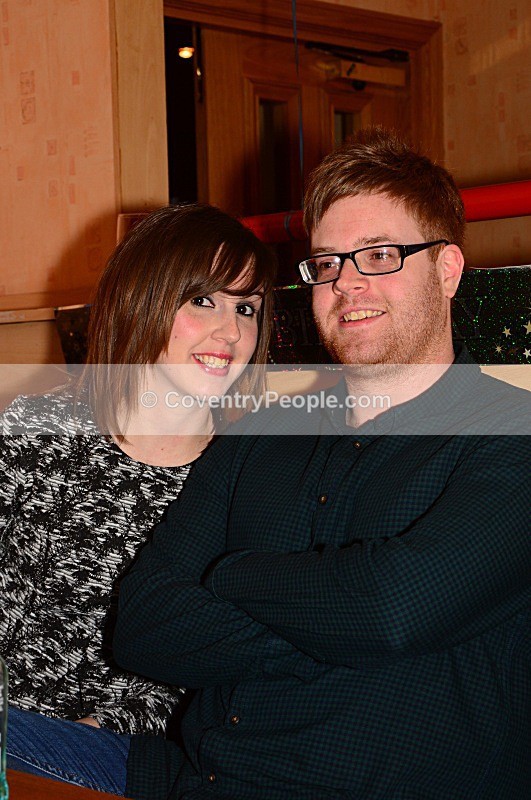 KIR_0116 - Kirstie