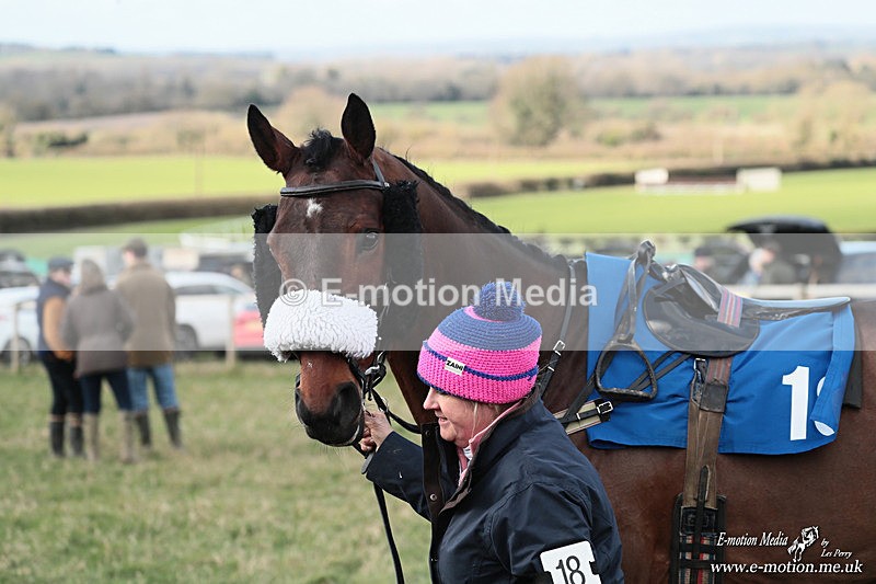 PtP 280226 204 - Kimblewick PtP Kingston Blount 28/02/26