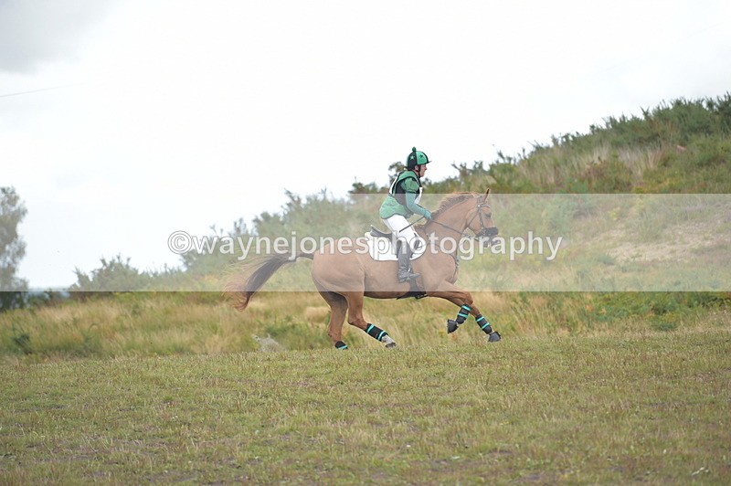 NGP_5072 - XC Time 13:19 to 13:24