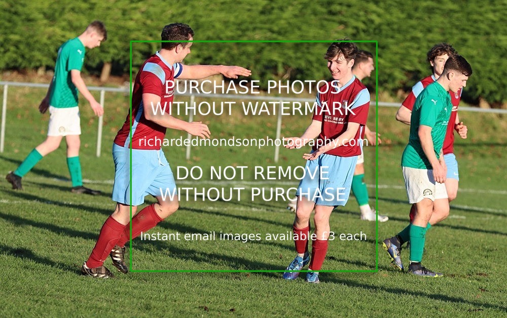 IMG_9282 - Kendal County vs Holker Old Boys Reserves (6/1/24)