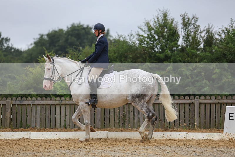 3E7A9275 - Class 4: Prelim 3 2024 - Section B