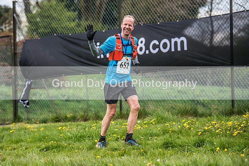 3 Peaks-3358 - The 3 Peaks Race Saturday 27th April 2024