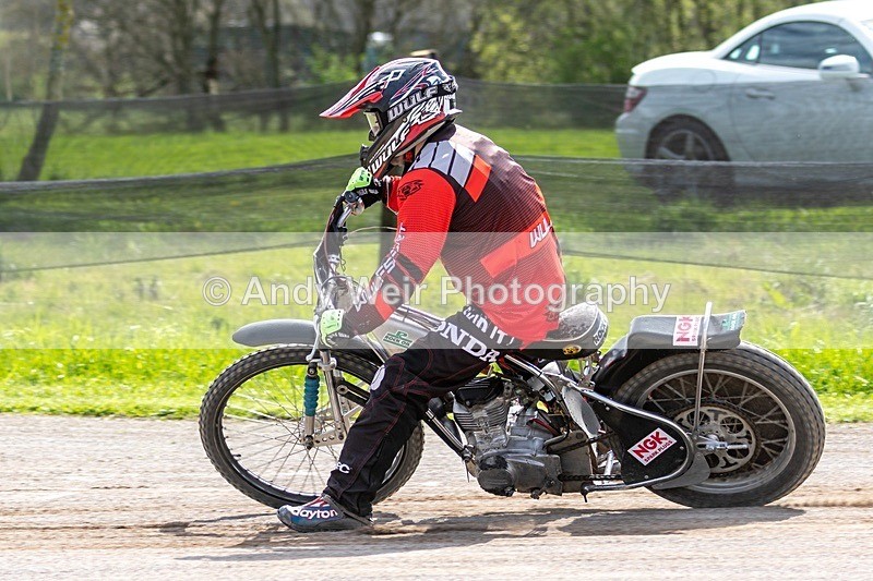 20260411-7D-8E0A3837 - Latest Photographs