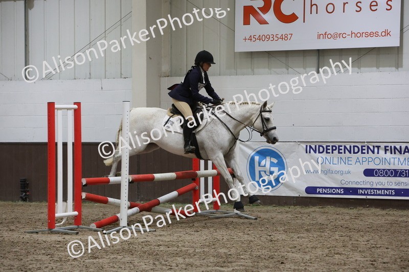 20250622-10708 - PC80 Qualifier - Round 2