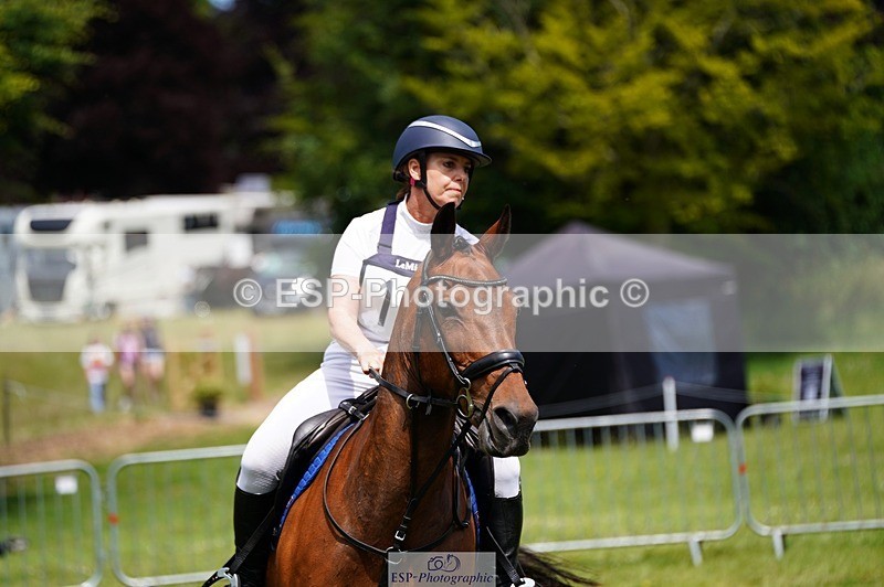 240629X-105526-1175 - 014-Kerry_Gliddon-WESTSTOKE_APPLESOURCE