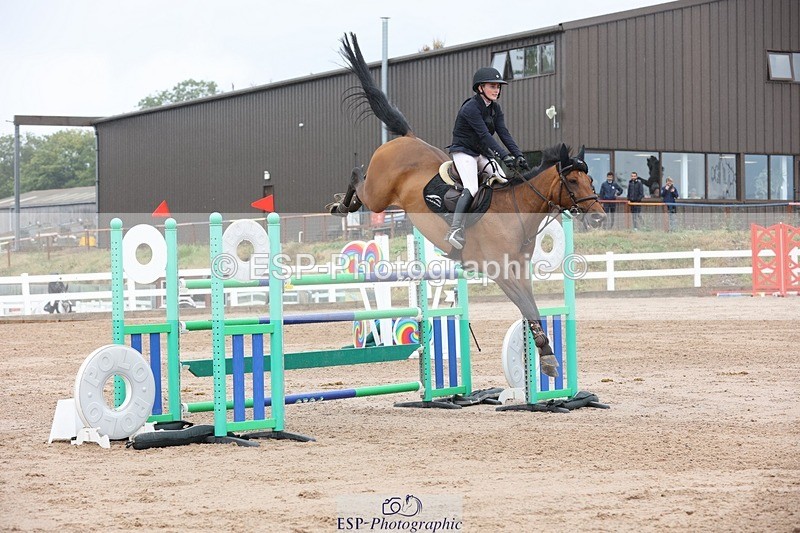 250717-152258-06413 - Cls 1, 3 Star Small Tour 14.30 to End