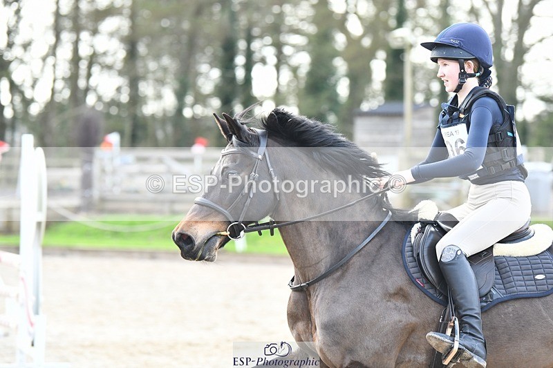 240317-143917-01711 - Cls 03 90 All 14.15 to 15.10